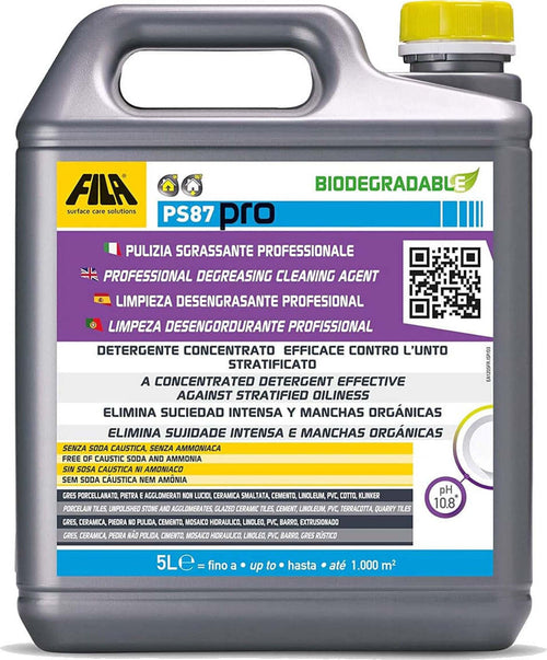FILA-PS87-PRO-LT.5-detergente-decerante-sgrassante