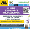 FILA-PS87-PRO-LT.5-detergente-decerante-sgrassante