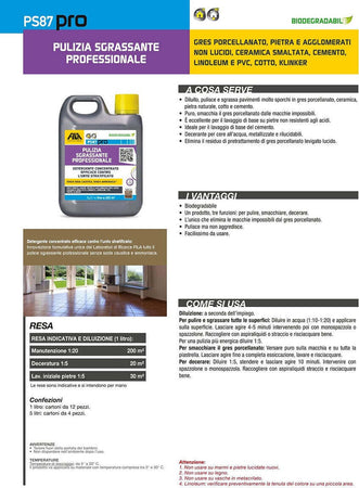 FILA-PS87-PRO-LT.5-detergente-decerante-sgrassante
