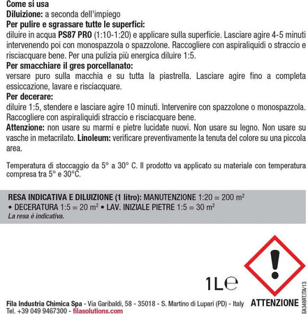 FILA-PS87-PRO-LT.5-detergente-decerante-sgrassante