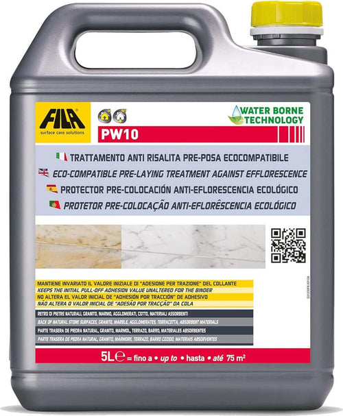 FILA-PW10-LT.5-protezione-anti-risalita-uso-pre-posa