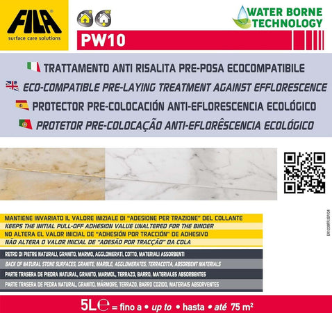 FILA-PW10-LT.5-protezione-anti-risalita-uso-pre-posa