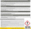 FILA-PW10-LT.5-protezione-anti-risalita-uso-pre-posa