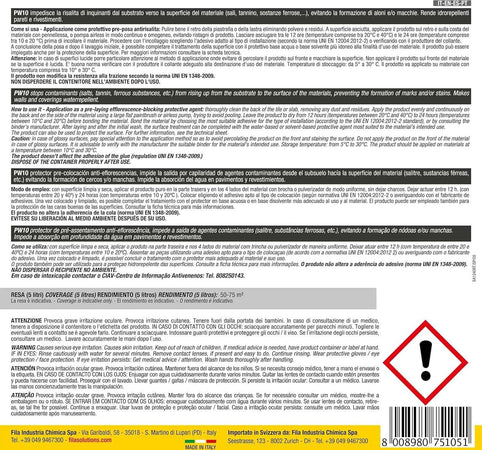 FILA-PW10-LT.5-protezione-anti-risalita-uso-pre-posa