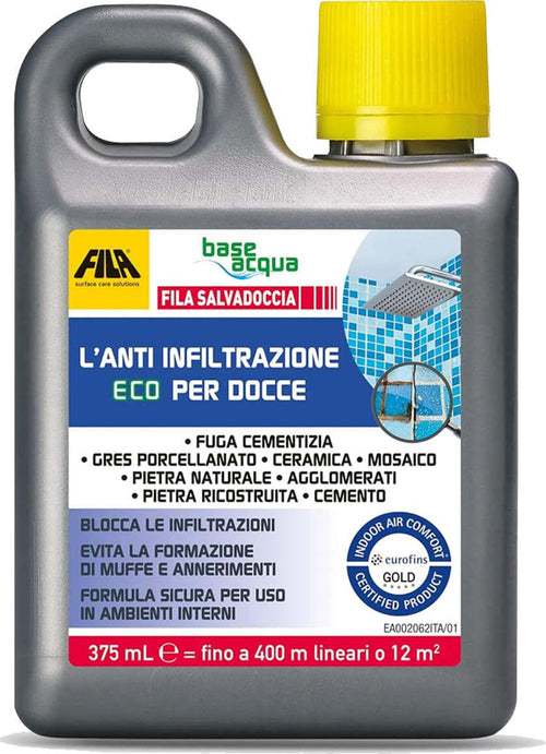 FILA-SALVADOCCIA-ML.375-anti-infiltrazione-eco-per-docce