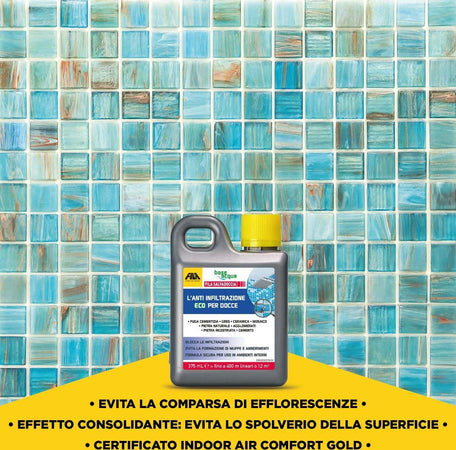 FILA-SALVADOCCIA-ML.375-anti-infiltrazione-eco-per-docce