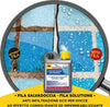 FILA-SALVADOCCIA-ML.375-anti-infiltrazione-eco-per-docce