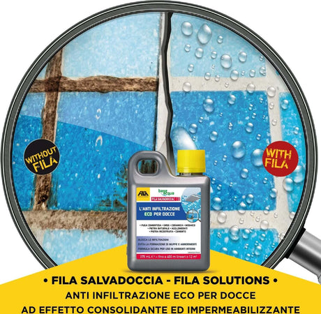 FILA-SALVADOCCIA-ML.375-anti-infiltrazione-eco-per-docce