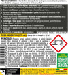 FILA-SALVADOCCIA-ML.375-anti-infiltrazione-eco-per-docce