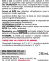 FILA-SALVADOCCIA-ML.375-anti-infiltrazione-eco-per-docce