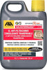 FILA-SALVATERRAZZA-LT.1-protettivo-consolidante-anti-infiltrazione-base-solvente