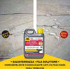 FILA-SALVATERRAZZA-LT.1-protettivo-consolidante-anti-infiltrazione-base-solvente