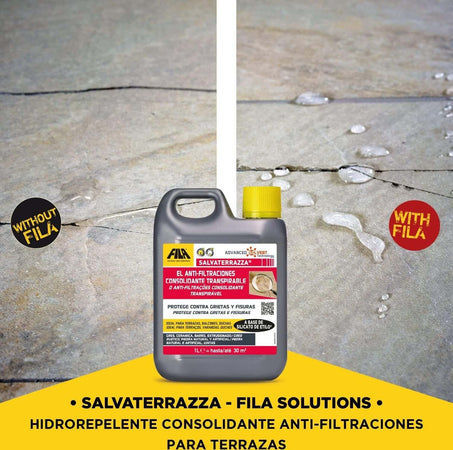 FILA-SALVATERRAZZA-LT.1-protettivo-consolidante-anti-infiltrazione-base-solvente