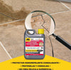 FILA-SALVATERRAZZA-LT.1-protettivo-consolidante-anti-infiltrazione-base-solvente