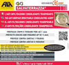FILA-SALVATERRAZZA-LT.1-protettivo-consolidante-anti-infiltrazione-base-solvente