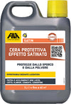FILA-SATIN-LT.1-cera-protettiva-ad-effetto-satinato