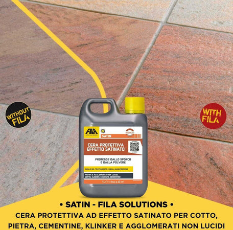 FILA-SATIN-LT.1-cera-protettiva-ad-effetto-satinato