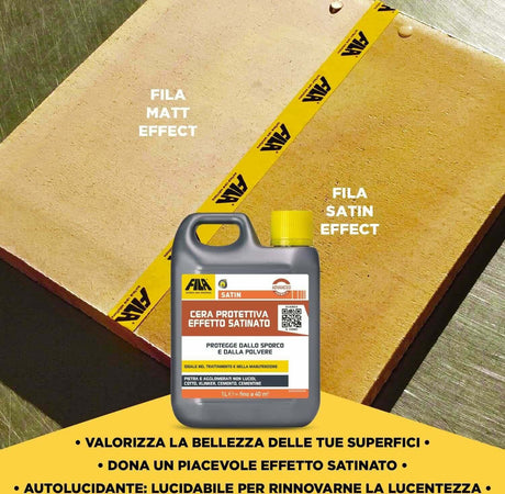 FILA-SATIN-LT.1-cera-protettiva-ad-effetto-satinato