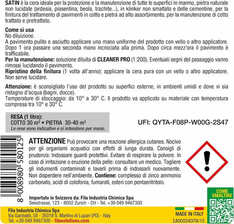 FILA-SATIN-LT.1-cera-protettiva-ad-effetto-satinato