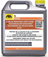 FILA-SATIN-LT.5-cera-protettiva-ad-effetto-satinato