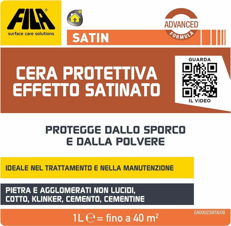 FILA-SATIN-LT.5-cera-protettiva-ad-effetto-satinato