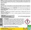 FILA-SATIN-LT.5-cera-protettiva-ad-effetto-satinato