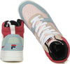 FILA-Scarpa-Alta-Donna-Fxventuno-Cb-Mid-Wmn-Multi-da-donna