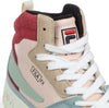 FILA-Scarpa-Alta-Donna-Fxventuno-Cb-Mid-Wmn-Multi-da-donna