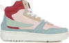 FILA-Scarpa-Alta-Donna-Fxventuno-Cb-Mid-Wmn-Multi-da-donna