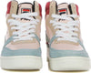 FILA-Scarpa-Alta-Donna-Fxventuno-Cb-Mid-Wmn-Multi-da-donna