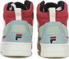 FILA-Scarpa-Alta-Donna-Fxventuno-Cb-Mid-Wmn-Multi-da-donna
