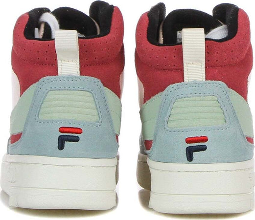 FILA-Scarpa-Alta-Donna-Fxventuno-Cb-Mid-Wmn-Multi-da-donna
