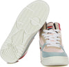 FILA-Scarpa-Alta-Donna-Fxventuno-Cb-Mid-Wmn-Multi-da-donna