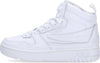FILA-Scarpa-Alta-Donna-Fxventuno-l-Mid-Wmn-White-da-donna