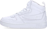 FILA-Scarpa-Alta-Donna-Fxventuno-l-Mid-Wmn-White-da-donna