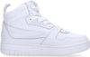 FILA-Scarpa-Alta-Donna-Fxventuno-l-Mid-Wmn-White-da-donna