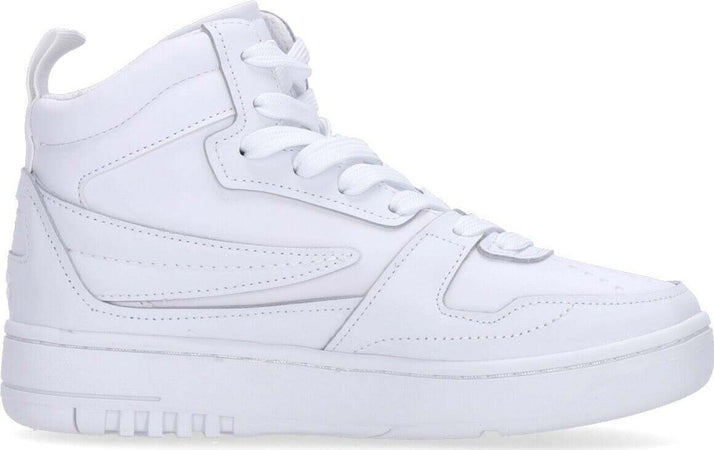 FILA-Scarpa-Alta-Donna-Fxventuno-l-Mid-Wmn-White-da-donna