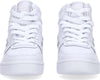 FILA-Scarpa-Alta-Donna-Fxventuno-l-Mid-Wmn-White-da-donna