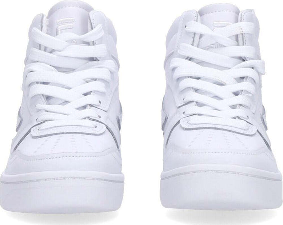 FILA-Scarpa-Alta-Donna-Fxventuno-l-Mid-Wmn-White-da-donna