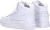 FILA-Scarpa-Alta-Donna-Fxventuno-l-Mid-Wmn-White-da-donna