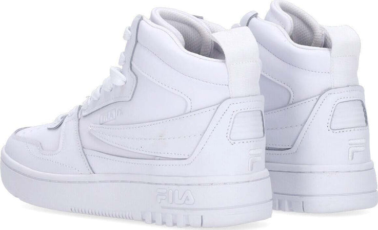 FILA-Scarpa-Alta-Donna-Fxventuno-l-Mid-Wmn-White-da-donna