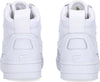 FILA-Scarpa-Alta-Donna-Fxventuno-l-Mid-Wmn-White-da-donna