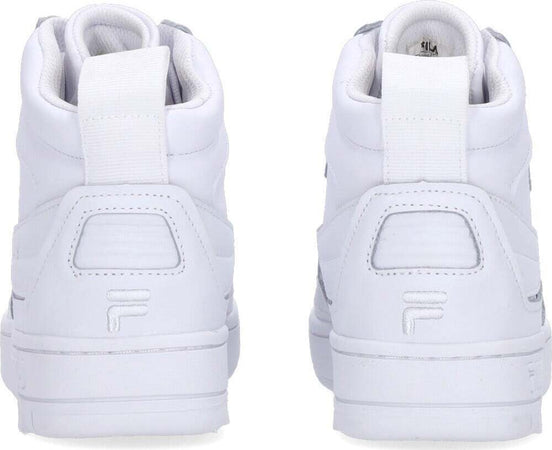 FILA-Scarpa-Alta-Donna-Fxventuno-l-Mid-Wmn-White-da-donna