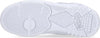 FILA-Scarpa-Alta-Donna-Fxventuno-l-Mid-Wmn-White-da-donna