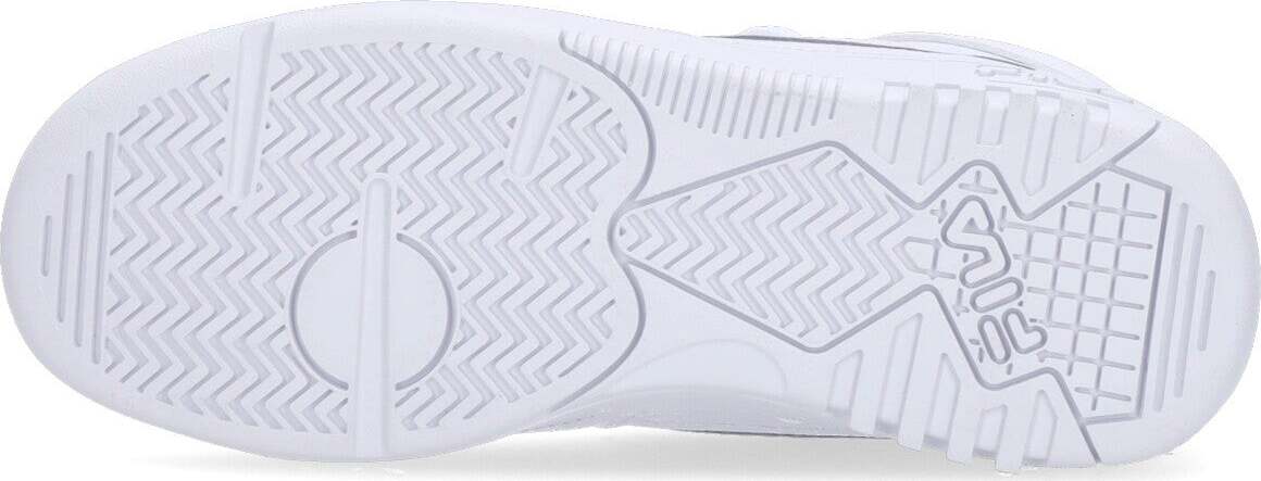 FILA-Scarpa-Alta-Donna-Fxventuno-l-Mid-Wmn-White-da-donna