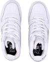 FILA-Scarpa-Alta-Donna-Fxventuno-l-Mid-Wmn-White-da-donna