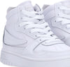 FILA-Scarpa-Alta-Donna-Fxventuno-l-Mid-Wmn-White-da-donna