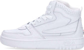FILA-Scarpa-Alta-Uomo-Fxventuno-l-Mid-White-da-uomo