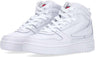 FILA-Scarpa-Alta-Uomo-Fxventuno-l-Mid-White-da-uomo