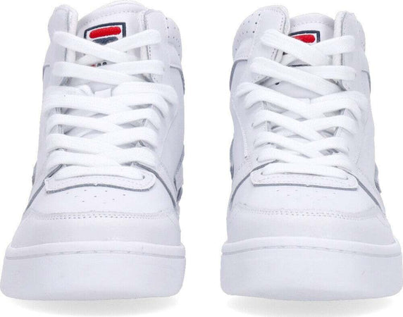 FILA-Scarpa-Alta-Uomo-Fxventuno-l-Mid-White-da-uomo